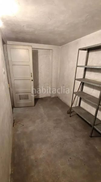 Foto adb68715-6f2f-42cc-8346-0ec2c2155ace. Lloguer pis amb calefacció aparcament a Porta Nova Ferrol