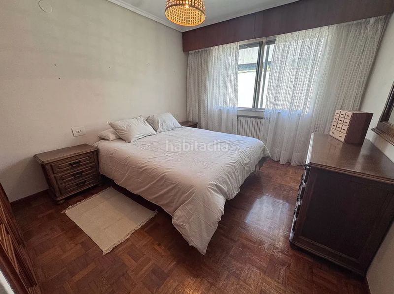 Foto fe6777dc-5d2a-4ee9-a7fa-109446ae1fc2. Lloguer pis amb calefacció aparcament a Porta Nova Ferrol