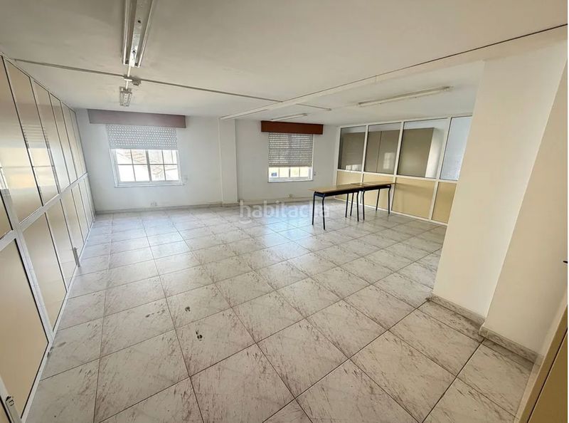 Foto 46844693-7479-4f79-aea6-dd23ab986aed. Local comercial a A Gándara Narón