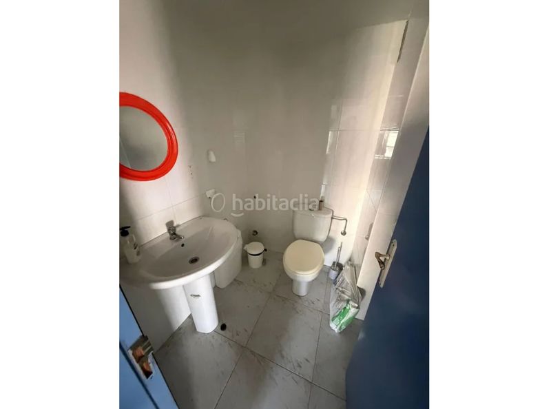 Foto be50a939-0278-4144-81eb-17c35cddf228. Local comercial a A Gándara Narón