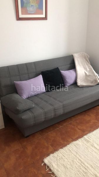 Foto 4c236d02-3931-4188-af40-d8308965a257. Chalet con parcheggio in Valdoviño
