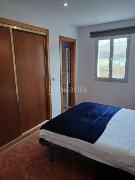 Foto 59d8baa3-7390-4383-aae2-bd1aca8a3fd8. Chalet con parcheggio in Valdoviño
