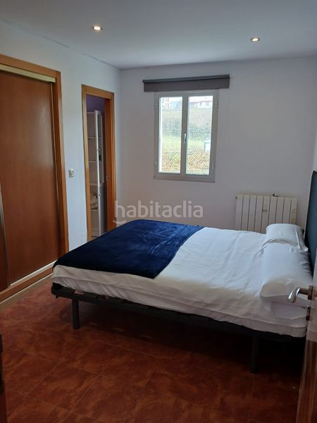 Foto 8ae8b84a-ff51-47a1-ae4b-7464701a9f84. Chalet con parcheggio in Valdoviño
