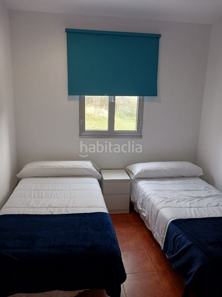 Foto d8746c83-6645-4a74-930e-2c799731a6e2. Chalet con parcheggio in Valdoviño