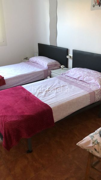 Foto dbca7886-67f1-4532-852e-133800bd6c32. Chalet con parcheggio in Valdoviño