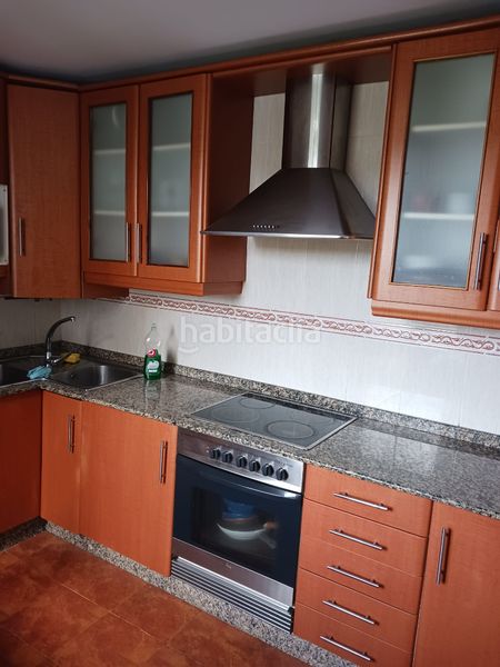 Foto e179c92b-cd0c-4e29-bcae-570f7d88489d. Chalet con parcheggio in Valdoviño