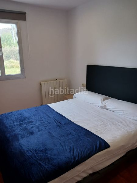 Foto eeb13002-5847-4a09-a0ab-df6a577f756b. Chalet con parcheggio in Valdoviño