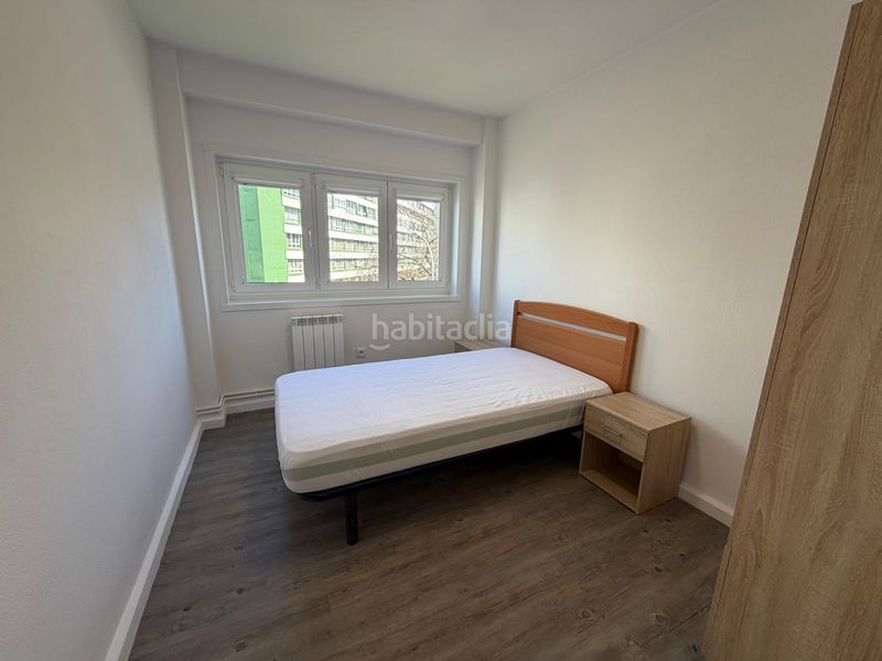 Foto 042d4b20-bd4a-47c3-8056-4f64d657b08b. Pis a Caranza Ferrol