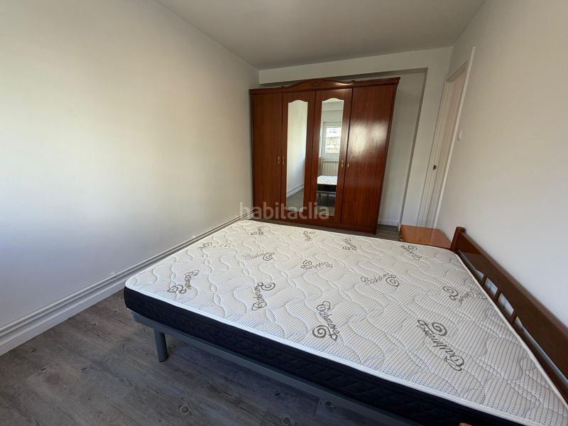 Foto 1736d1b8-9f0f-4fcc-8f5e-b19a93864d3a. Pis a Caranza Ferrol