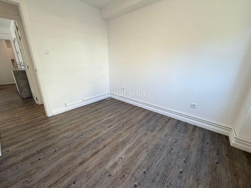 Foto 1b696e4f-20fa-4762-9718-36197ba44ab6. Pis a Caranza Ferrol