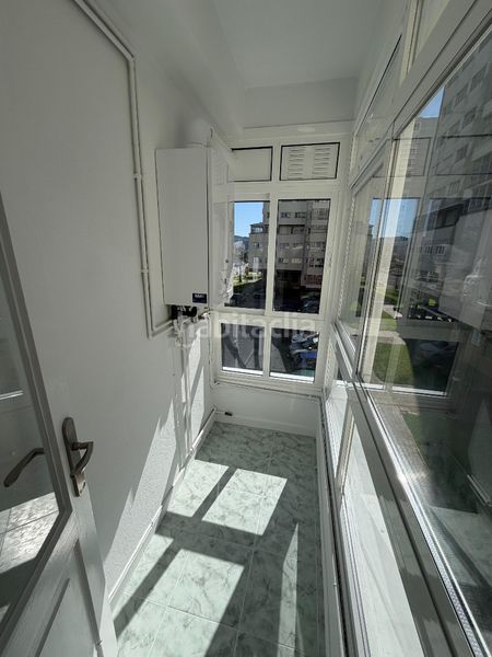 Foto 25748a61-2406-4153-a798-24ce911fdff6. Pis a Caranza Ferrol