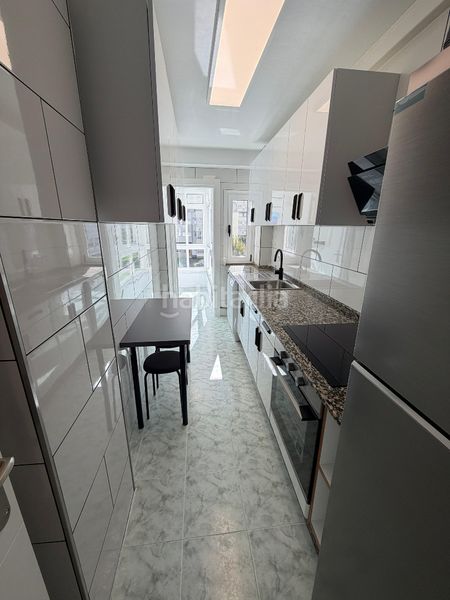 Foto 2c826cfa-ddd9-48d9-bc10-7101c4787f0b. Pis a Caranza Ferrol