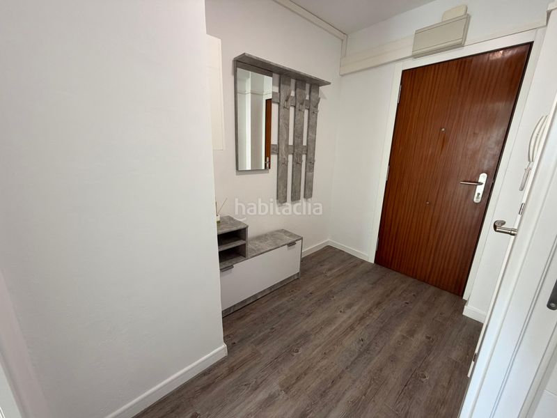 Foto 3a3fd04f-e267-4417-b097-d2e89c2166f7. Pis a Caranza Ferrol