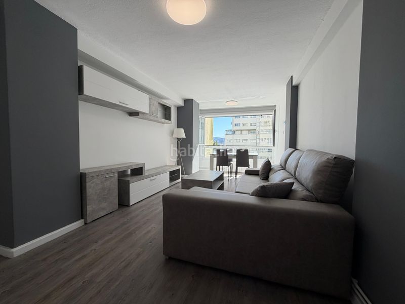 Foto 4007498b-5c93-4d8d-8b4e-515ea06cd399. Pis a Caranza Ferrol