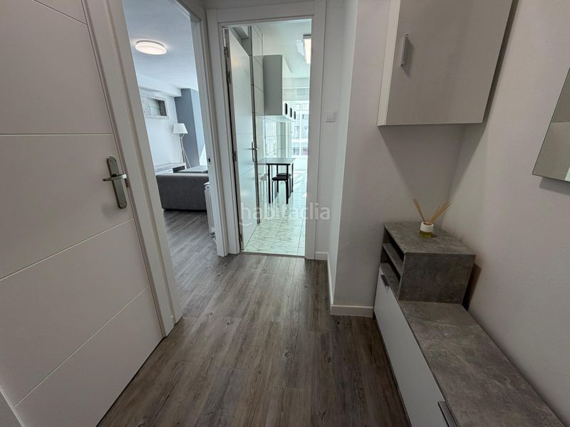 Foto 551ebdfb-4473-4cff-8f56-ee95a39b578f. Pis a Caranza Ferrol