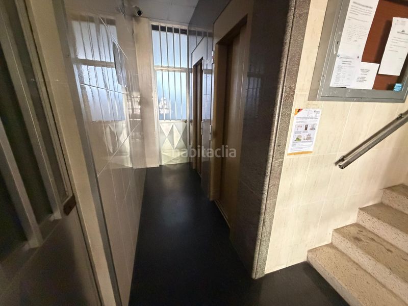 Foto 654e6b18-59e6-4bbf-abf8-c712b716525d. Pis a Caranza Ferrol