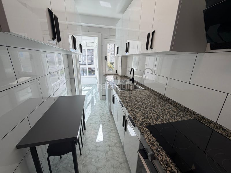 Foto 6bfda7b8-f151-4a5b-bb8f-e263176f9d6c. Pis a Caranza Ferrol