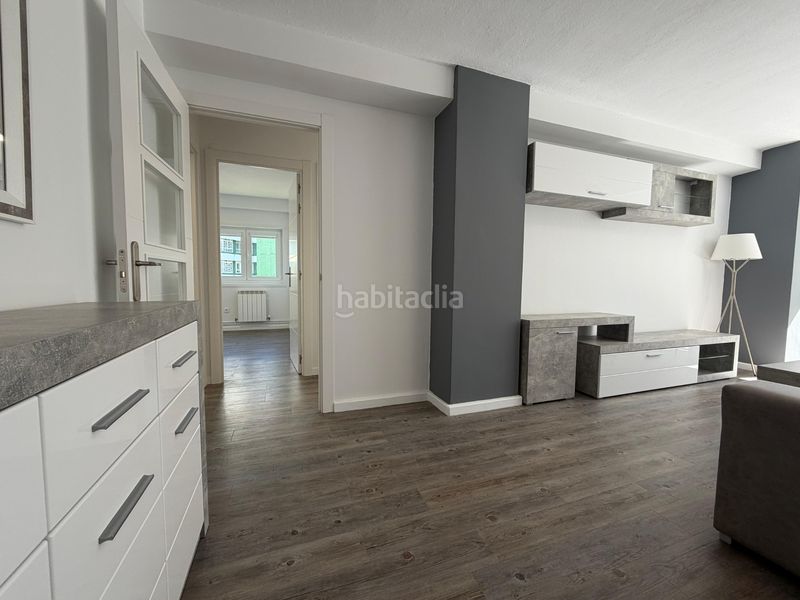 Foto 72197d83-b736-4baf-a9e2-70e3fee078aa. Pis a Caranza Ferrol