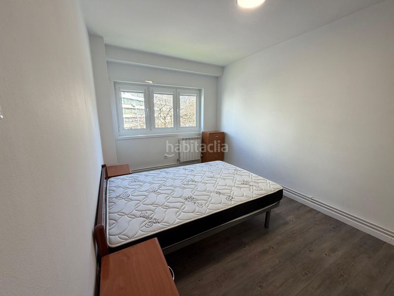 Foto 7daa9e63-f77f-424f-9024-a1629597f813. Pis a Caranza Ferrol