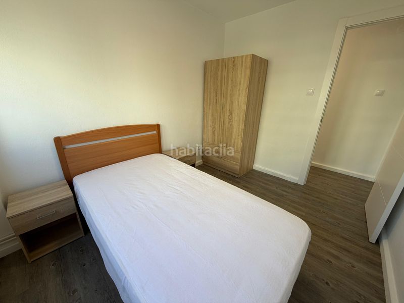 Foto 90c6767e-a452-42d9-a1b0-4c806654ffc8. Pis a Caranza Ferrol