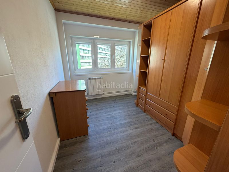 Foto 93556ff2-585e-43b4-9b13-70c571b07c5c. Pis a Caranza Ferrol