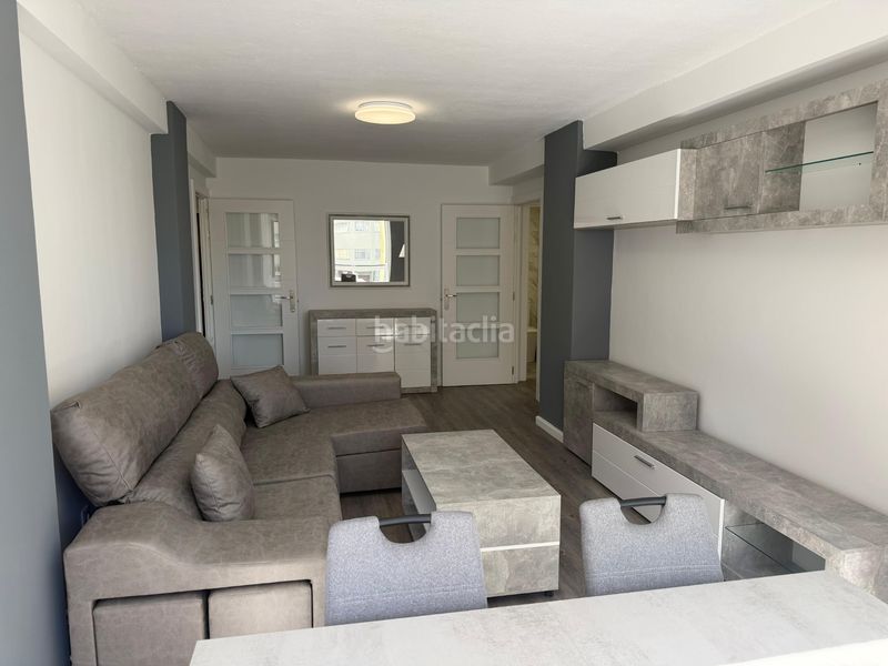 Foto b2d2ad42-8100-46e0-9c19-539d894c1045. Pis a Caranza Ferrol