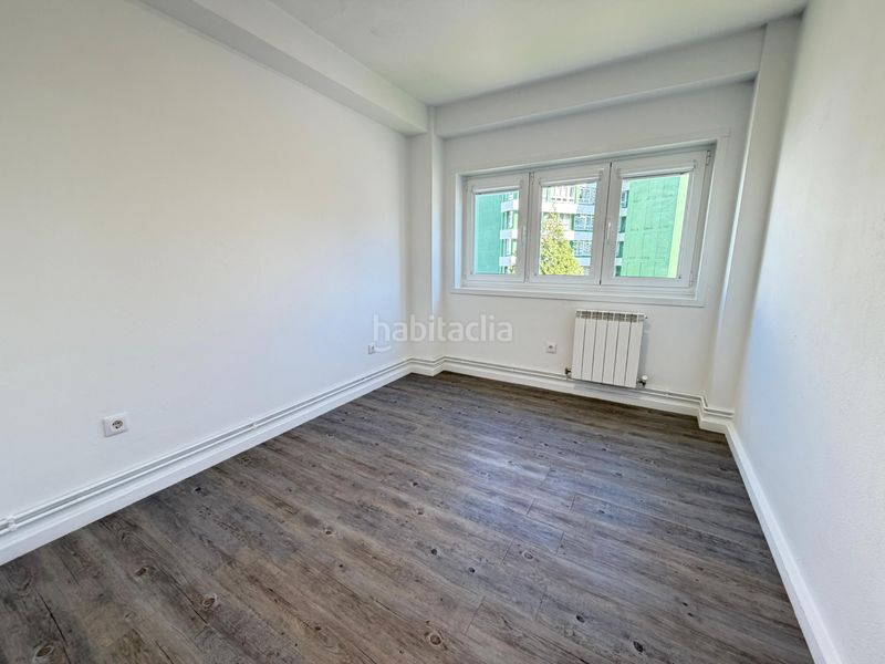 Foto b530a2e0-4041-4af5-b0a5-f1c46b5aa4cb. Pis a Caranza Ferrol