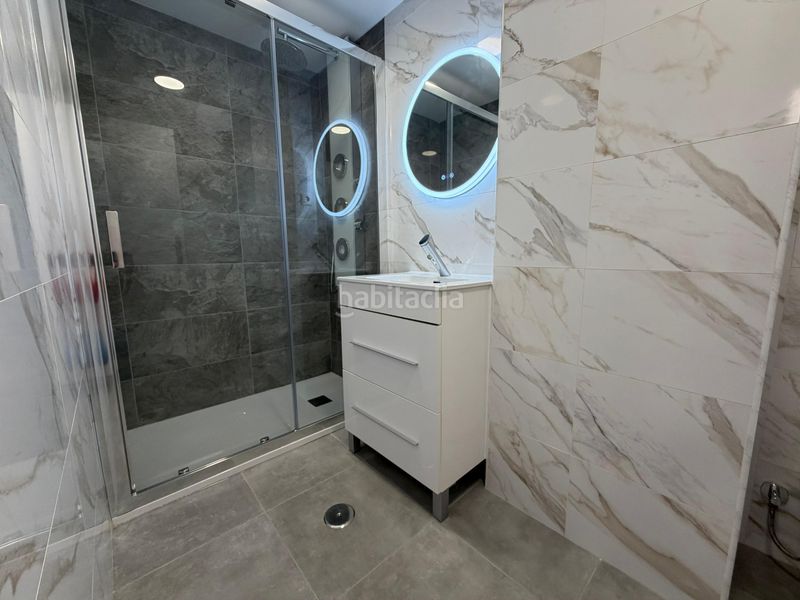 Foto bb378547-234a-4059-8ff2-ee58c9ebc03e. Pis a Caranza Ferrol