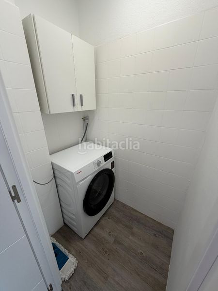 Foto bf775e0c-6424-4bb0-abb9-5108791d4693. Pis a Caranza Ferrol