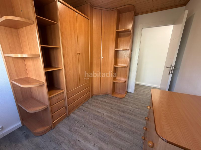 Foto ca7df239-0d70-47b5-90c2-25ce0b5b7b9d. Pis a Caranza Ferrol