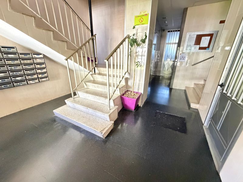 Foto e2cab322-02f5-44c9-ab50-9db18ece33a6. Pis a Caranza Ferrol