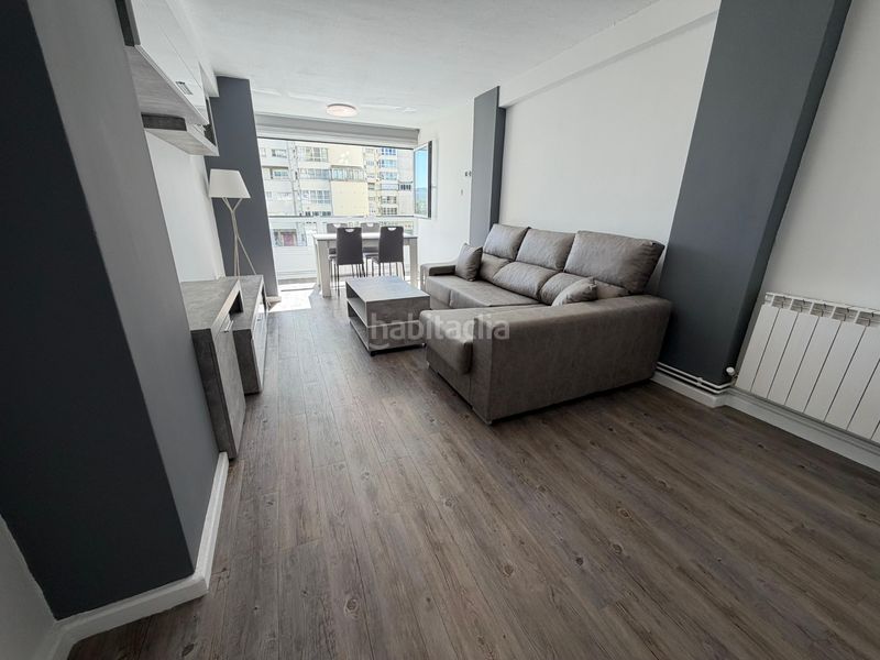 Foto e7a6504f-92e9-4842-847a-cf43224e8e1c. Pis a Caranza Ferrol