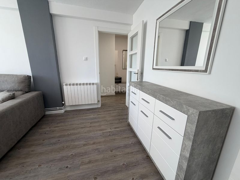 Foto e9785d3a-d8dd-45c7-b9e9-d5d72819b782. Pis a Caranza Ferrol