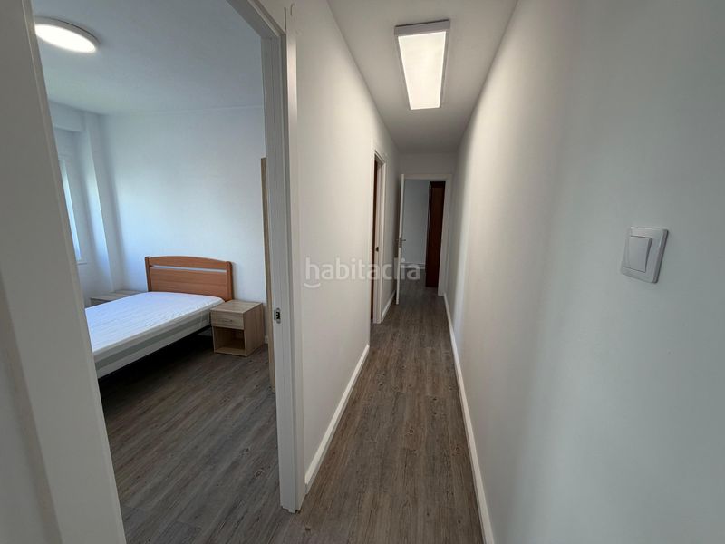 Foto ec90bdfb-6c10-4706-9ff1-15e278cf072d. Pis a Caranza Ferrol