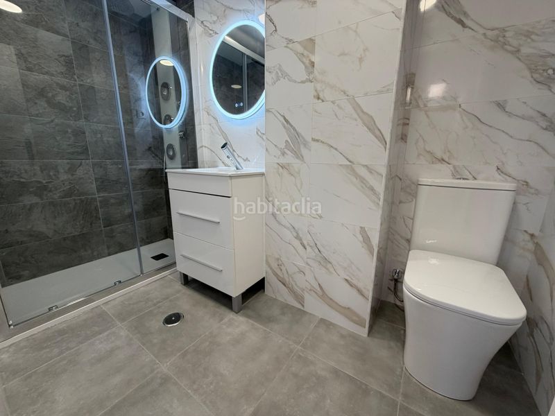 Foto fd57057c-540a-43c8-ae7a-6e03c7b0ade1. Pis a Caranza Ferrol