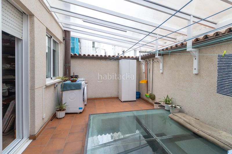 Foto 0e018e19-e29e-41a7-b4bb-9ed86b297479. Edificio  residencial en venta en calle 6, centro, ferrol en Lugo