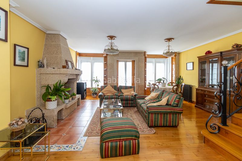 Foto 16667167-343d-4376-98f4-867bb1691d83. Edificio  residencial en venta en calle 6, centro, ferrol en Lugo