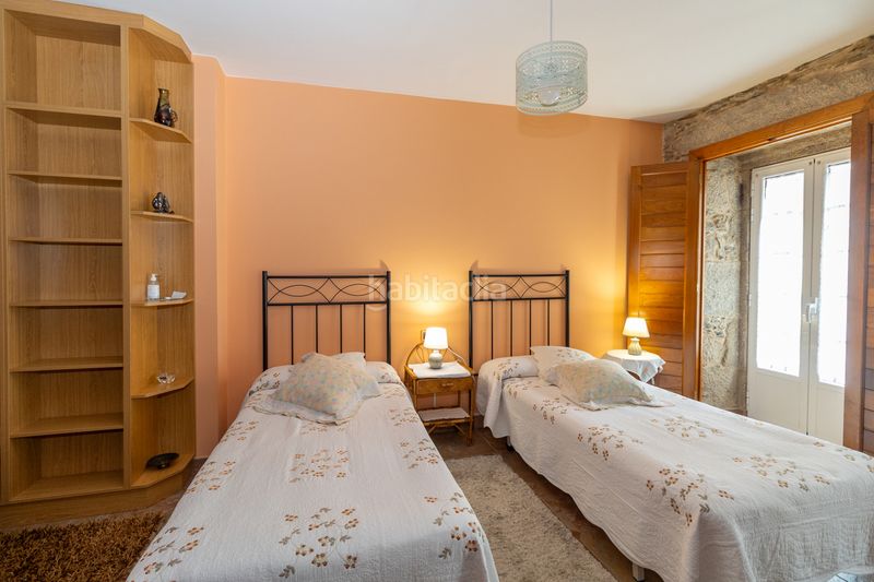 Foto 30d07793-faad-4328-836c-0254a38e9ab7. Edificio  residencial en venta en calle 6, centro, ferrol en Lugo