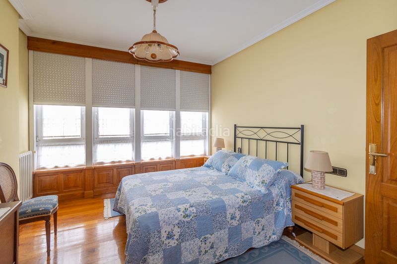 Foto 6ec158c9-2703-4b97-a936-93815dc86163. Edificio  residencial en venta en calle 6, centro, ferrol en Lugo