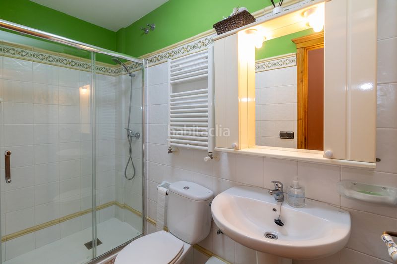 Foto 7247c44e-c014-401d-aac4-b24cf7dd16ef. Edificio  residencial en venta en calle 6, centro, ferrol en Lugo