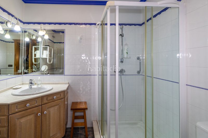 Foto 7c1bbefc-371f-4d80-82cd-dc9e2578dc2d. Edificio  residencial en venta en calle 6, centro, ferrol en Lugo