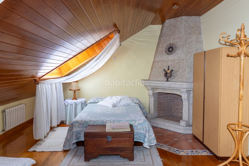 Foto 7ded074a-9e01-4579-8175-4dbe2d8416c4. Edificio  residencial en venta en calle 6, centro, ferrol en Lugo