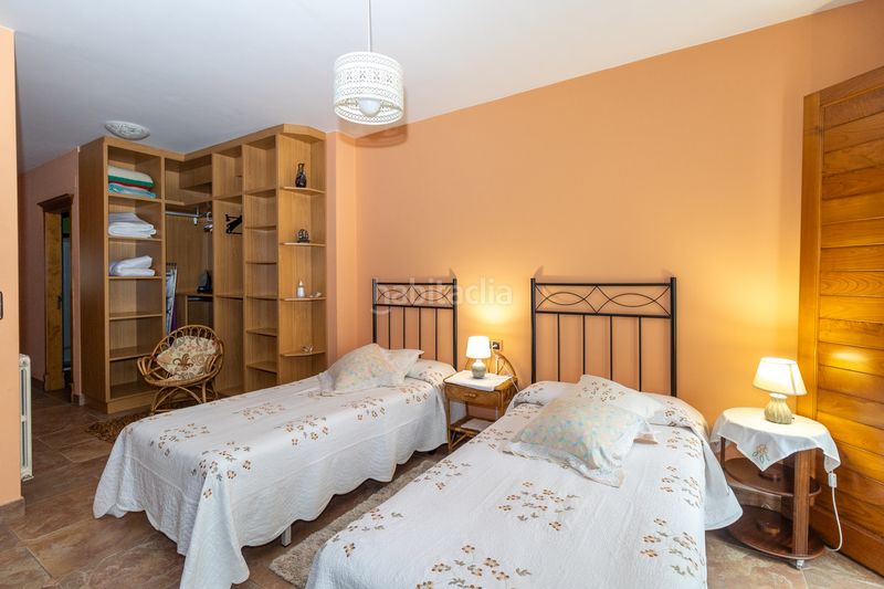 Foto 8639a832-45cd-4ba2-976d-396503acd462. Edificio  residencial en venta en calle 6, centro, ferrol en Lugo