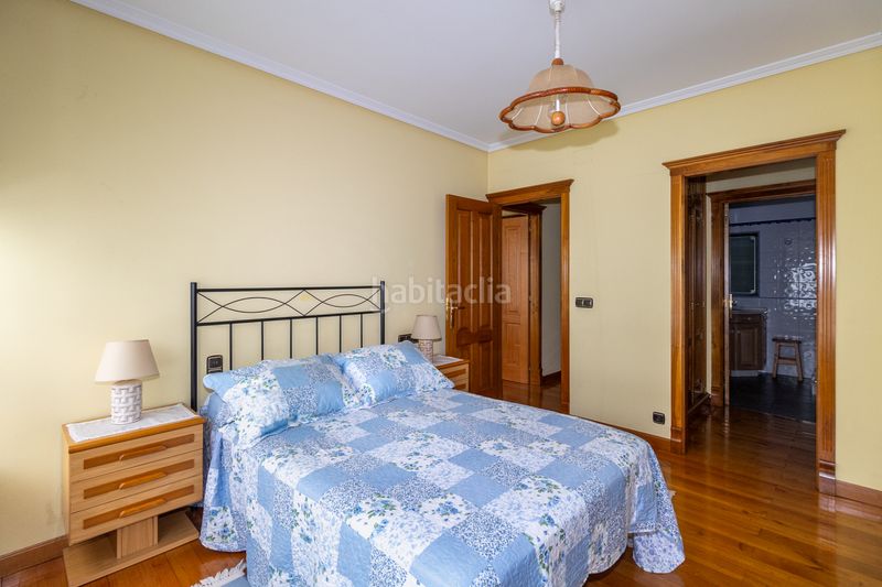 Foto 976de454-8b05-4a76-96ec-4c4bdf2650b8. Edificio  residencial en venta en calle 6, centro, ferrol en Lugo