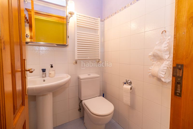 Foto a331393d-c843-45a3-9bbe-d81189008f3f. Edificio  residencial en venta en calle 6, centro, ferrol en Lugo