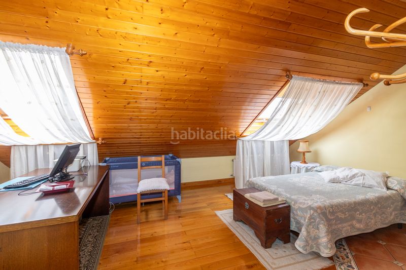 Foto a6b8bf87-2c61-4883-8c1e-785781a16390. Edificio  residencial en venta en calle 6, centro, ferrol en Lugo