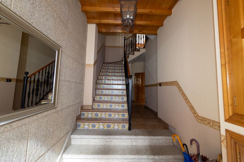 Foto fd4f61d4-6a0b-4c25-b838-1d08365821cf. Edificio  residencial en venta en calle 6, centro, ferrol en Lugo