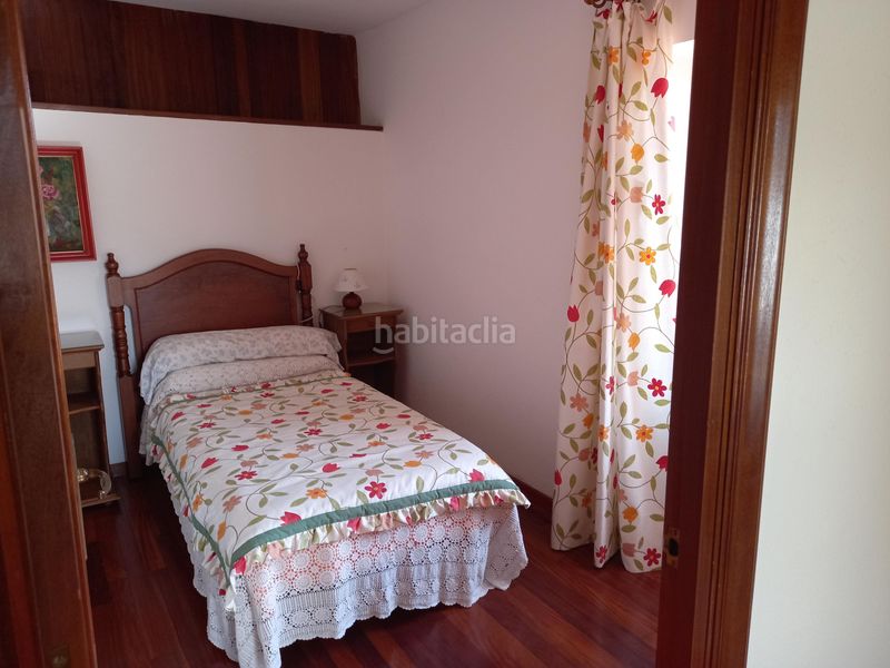 Foto ccb89b00-e425-47ee-927e-482218c0f0a6. Xalet amb calefacció aparcament a Vilarmaior