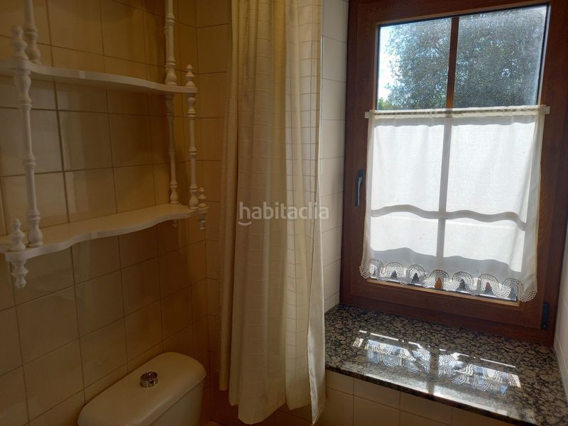 Foto e1f065aa-4789-4922-8f13-0ab073165f84. Xalet amb calefacció aparcament a Vilarmaior