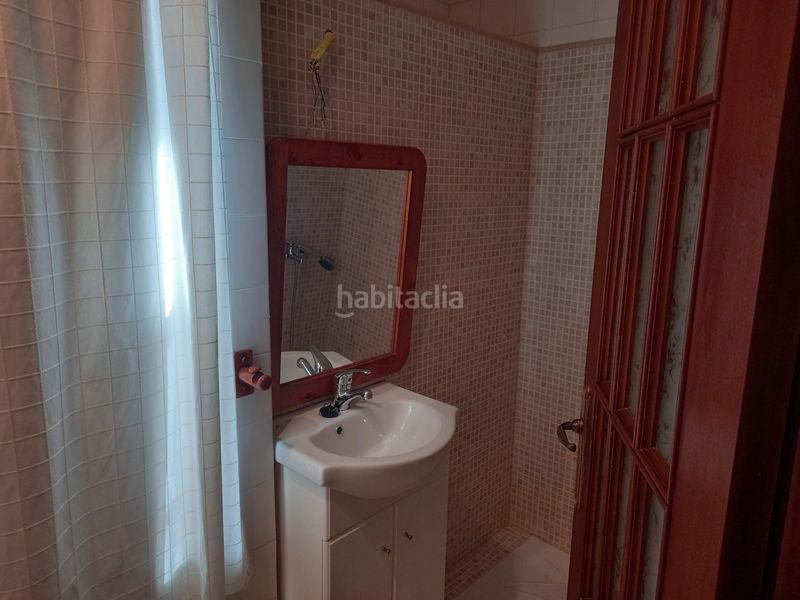Foto ecff0c2b-1cb7-4b0c-a735-84ba2e1b7ea1. Xalet amb calefacció aparcament a Vilarmaior